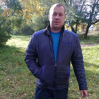 Отзыв от Глеб - Visa DTV