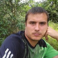 Отзыв от Мирон - DTV виза