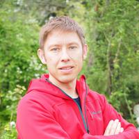 Отзыв от Арсений - Виза Destination Thailand