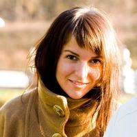 Отзыв от Диана - Visa DTV